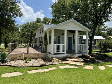 The resort at fredericksburg - We have had guests ask us if they can purchase the type of tiny home that they stayed in at The Resort. The answer is yes. We offer a wide range of tiny home floor plans for you to purchase and place on your property. Contact us ... Fredericksburg, TX 78624. hello@theresortatfredericksburg.com 830-308-7118 . the resort at Fredericksburg. …